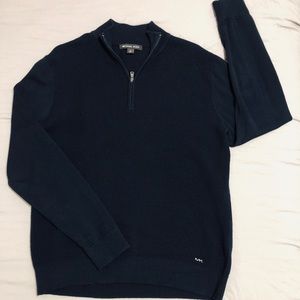 Michael Kors Pullover Sweater
